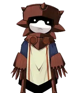 コルク