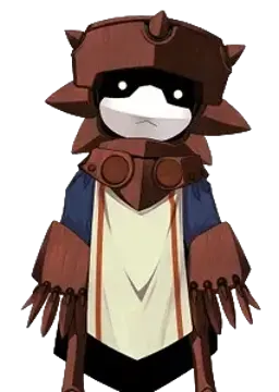 コルク