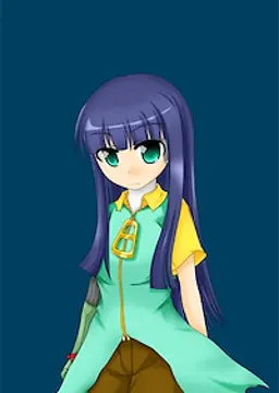 ルイ