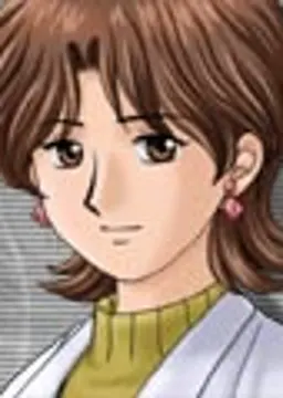 森下 恵子