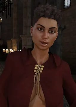 Yisnna