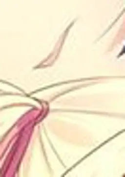 八雲