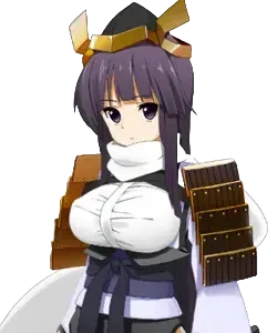 三好 長慶