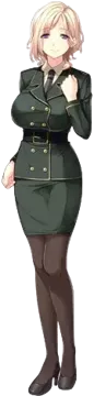 荒川千岁