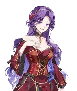 カタリナ