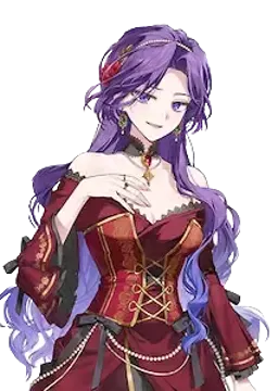 カタリナ