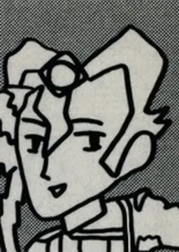 やけに 詳しい