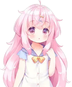とまり