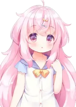 とまり