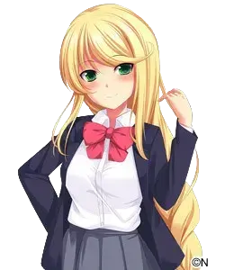 朱千路 怜奈