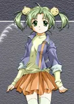 幸田 夕菜