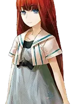 かがり