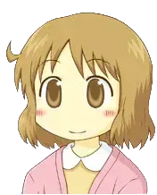桜井 泉