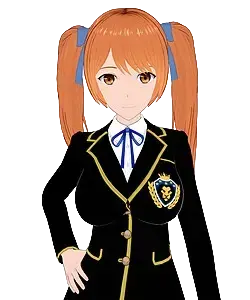 Takaya Rena