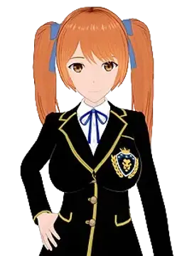 Takaya Rena