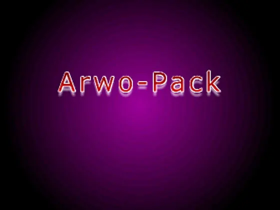 Arwoパック