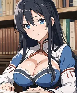 索菲亚