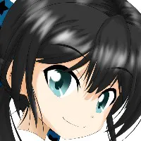 薄明光線