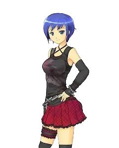 ミサ