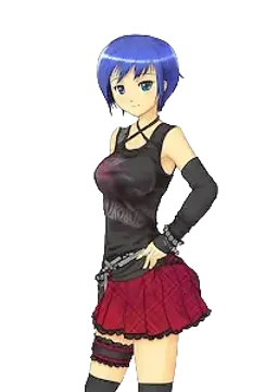 ミサ