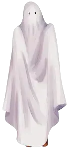 Dorothea Darling