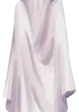 Dorothea Darling