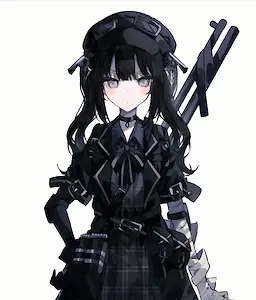 黑部奈叶香
