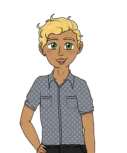 Teacher