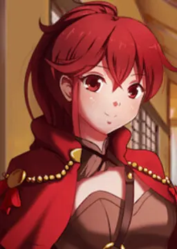 Anna
