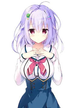 トウリ