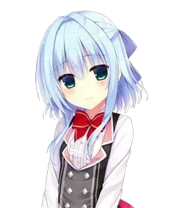 錦あすみ