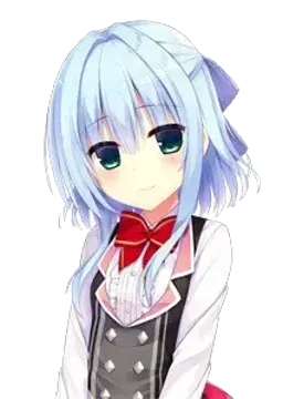 錦あすみ