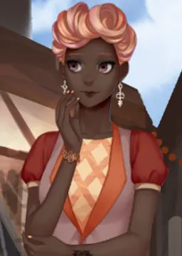 Piper