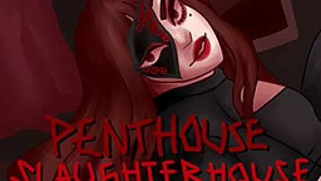 Penthouse Slaughterhouse