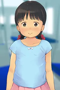 小野田 なるみ