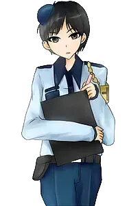 滝川