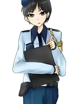 滝川