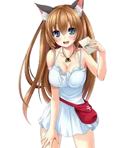 艾法