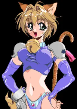 プリス・エルス