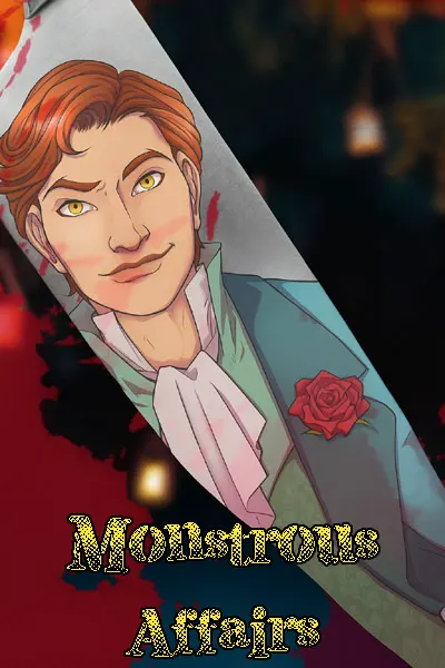 Monstrous Affairs