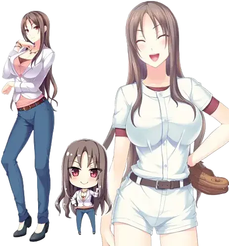 花菱 由梨奈