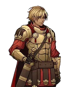 Valerius