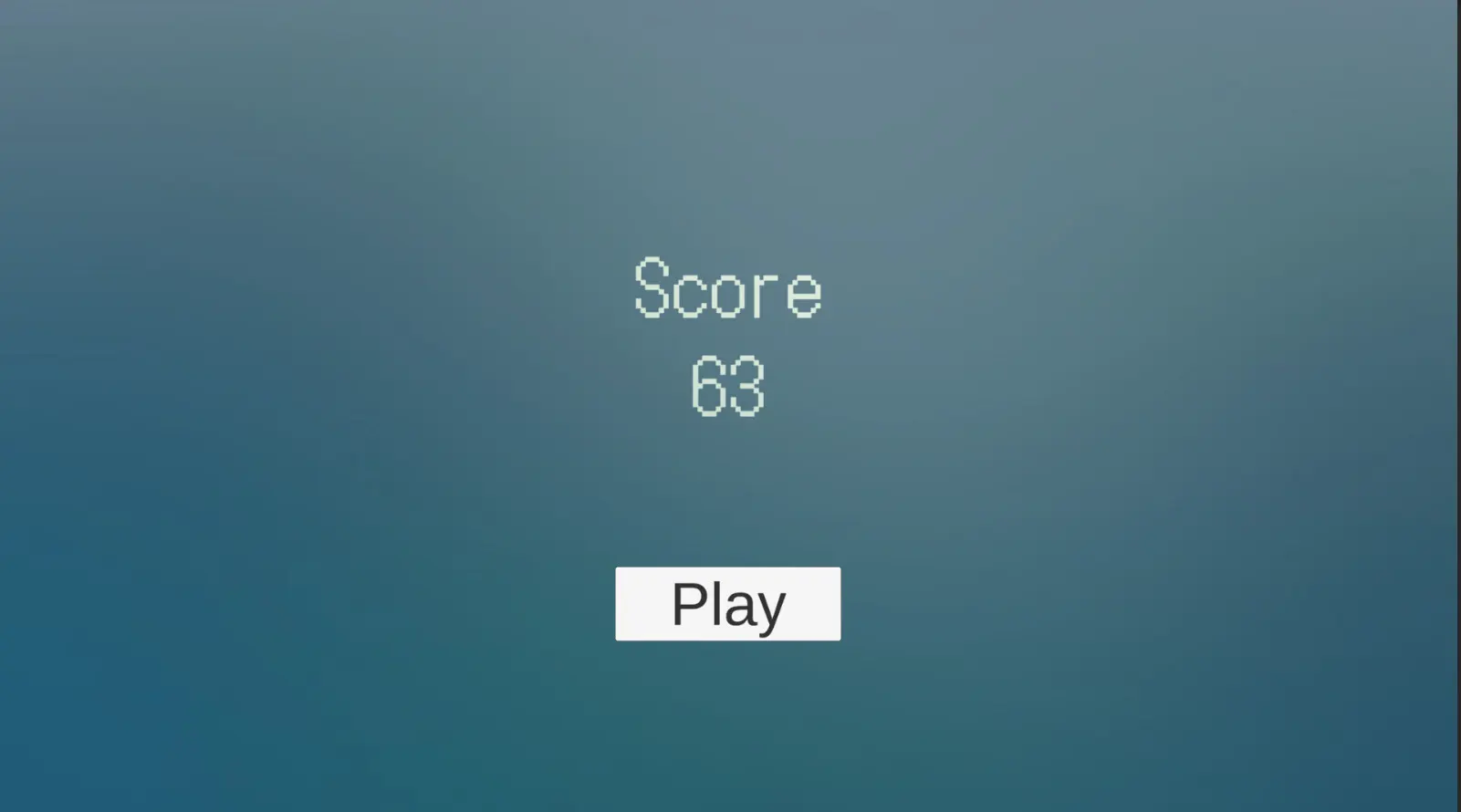84f3f7b3