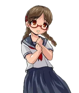 震洋 哈泽尔
