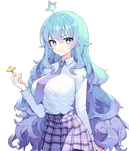 谢雅