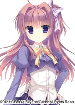 東瀬 まつり