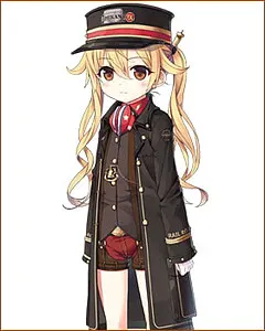 オリヴィ