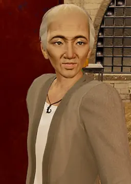Edmond