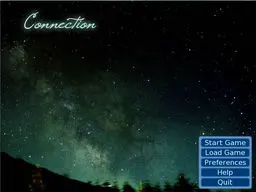 Connection
