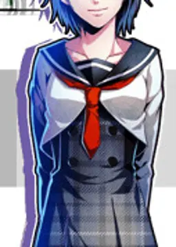 スミレ
